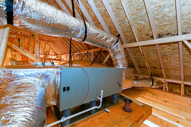 Top rated local Hvac specialists in Henry, TN